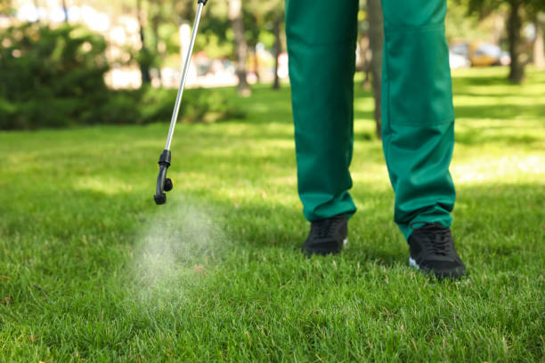Long Branch, NJ Pest Control Company
